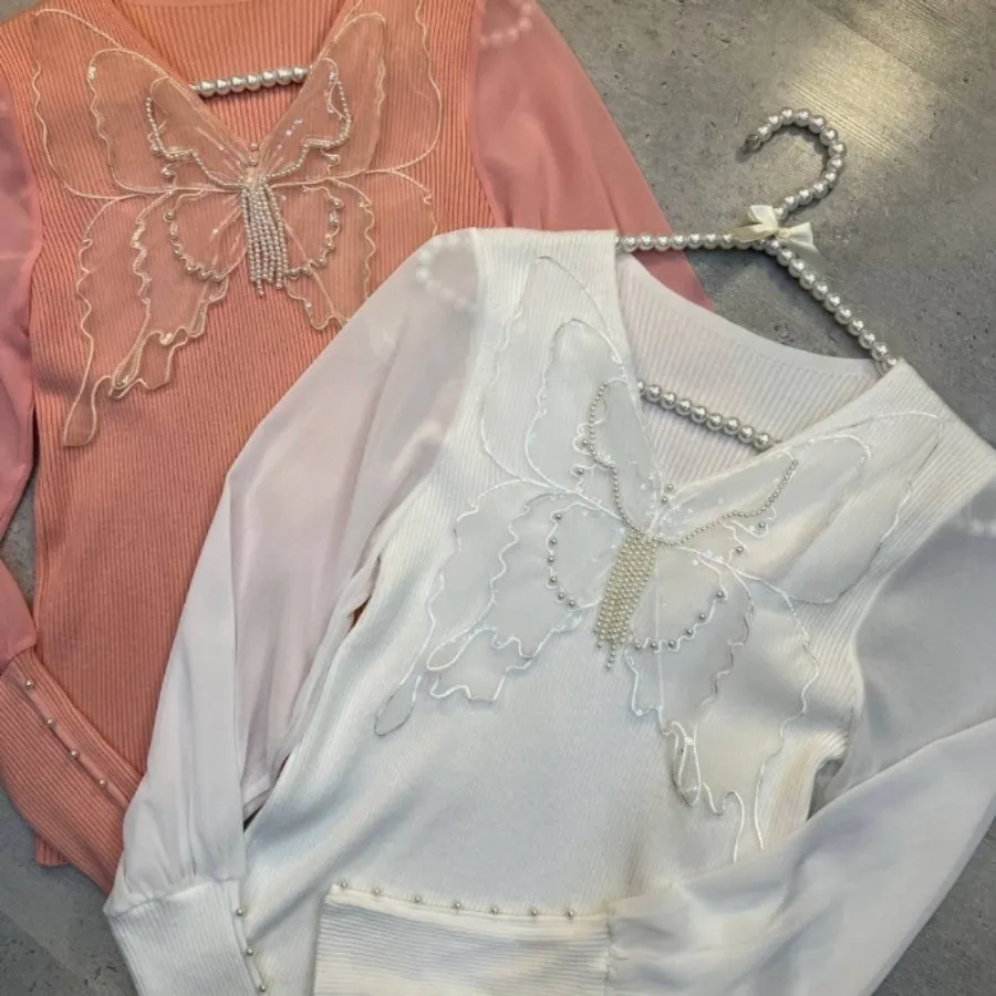 بافت فانتزی شیک