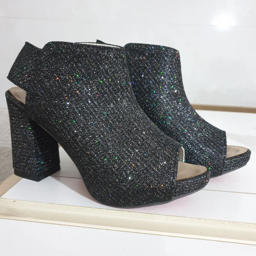 کفش زنانه شیک