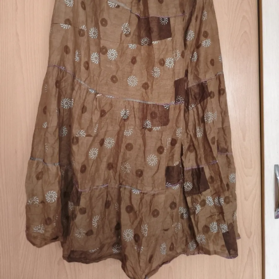 دامن زنانه حراج