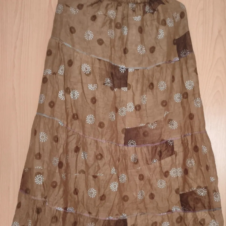 دامن زنانه حراج