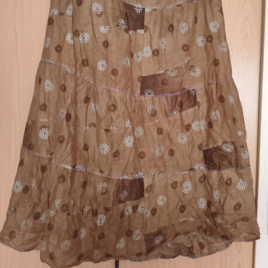 دامن زنانه حراج