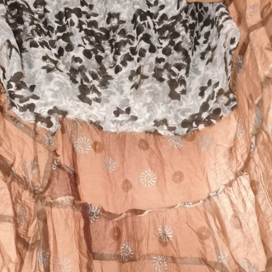 دامن زنانه حراج