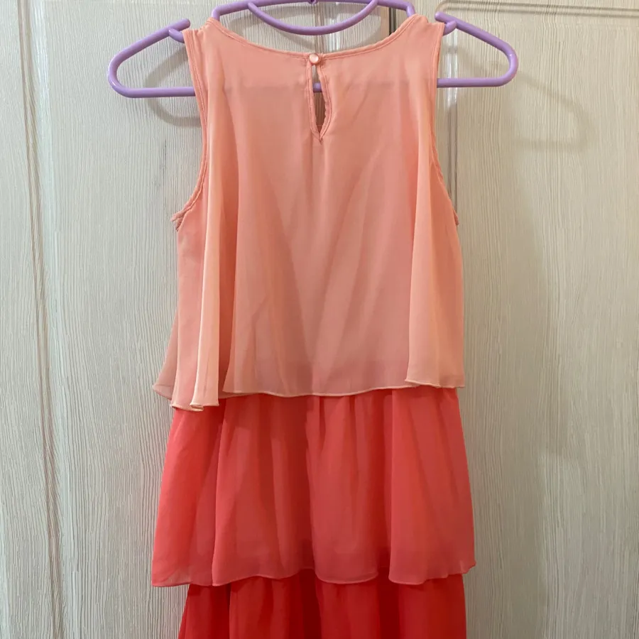 پیراهن اچ اند ام