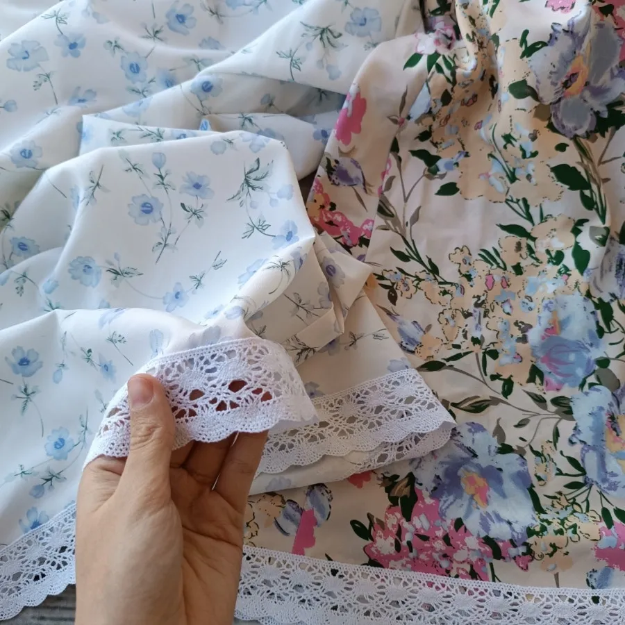 لباس دخترانه.زنانه