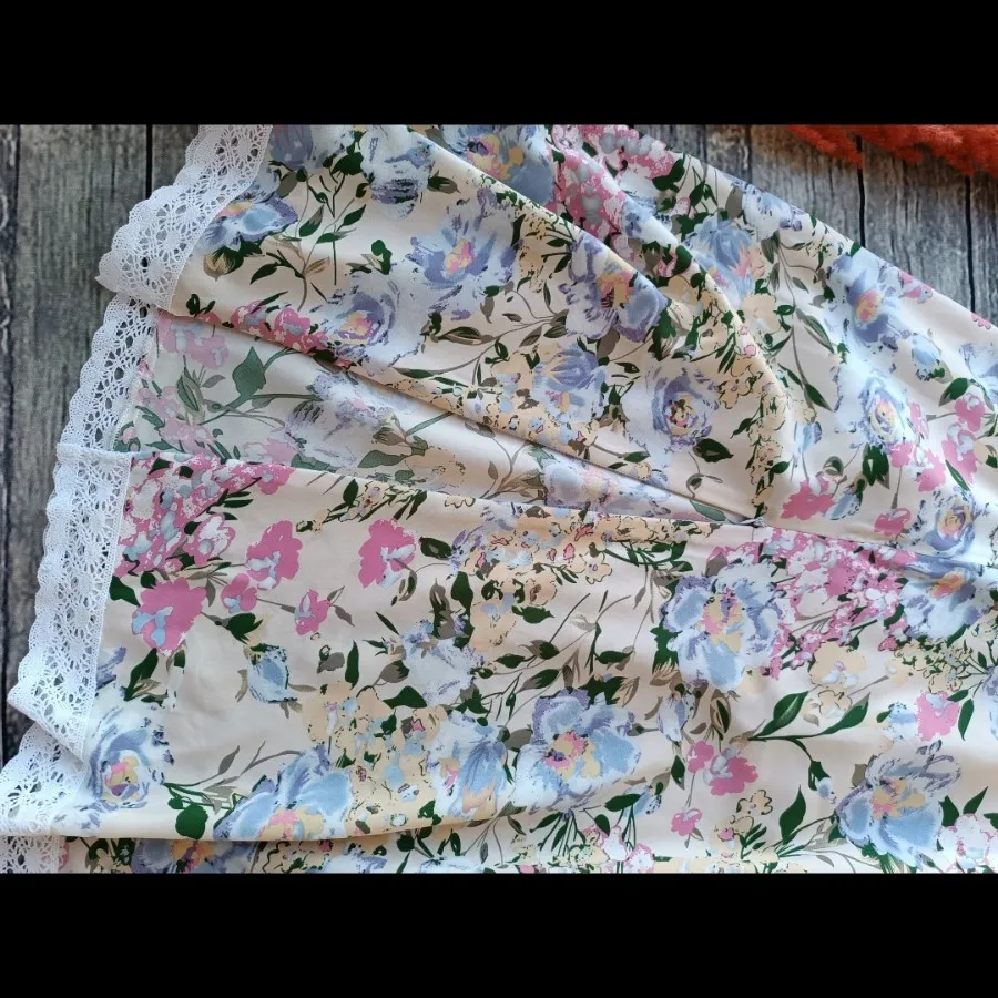 لباس دخترانه.زنانه