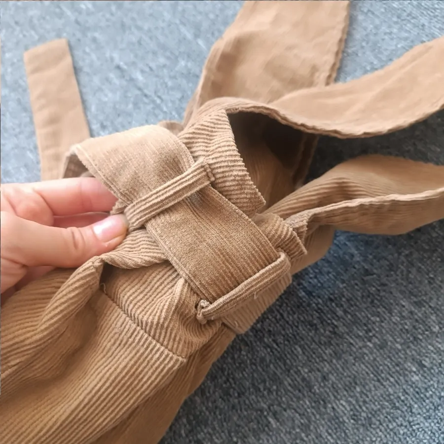 سرهمی کبریتی