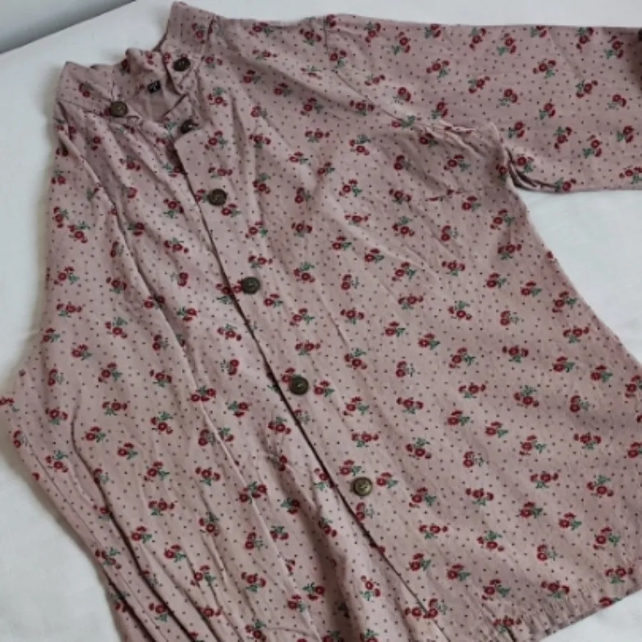 ست سه تیکه برند آراز بانو