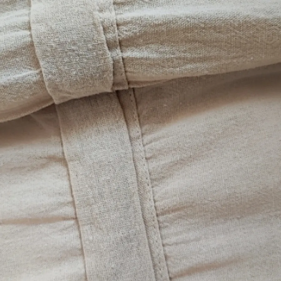 ست سه تیکه برند آراز بانو