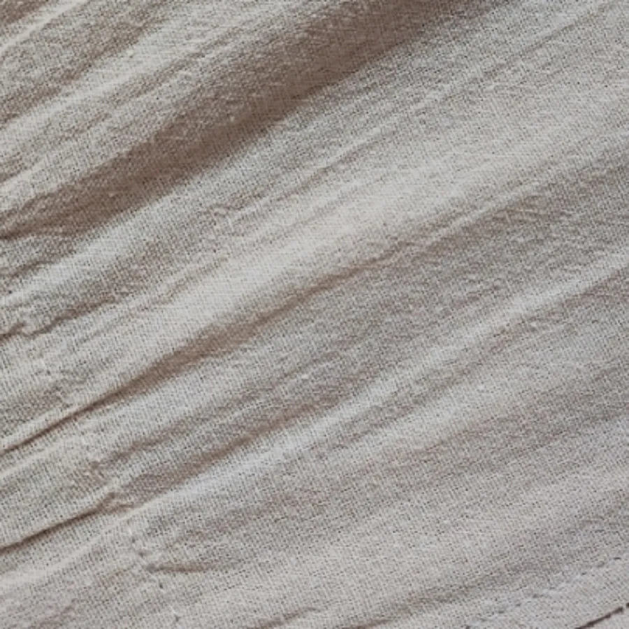 ست سه تیکه برند آراز بانو