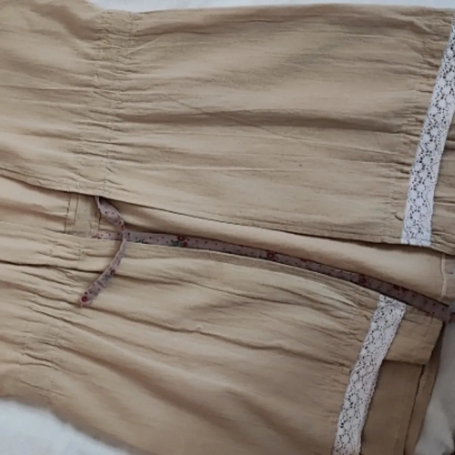 ست سه تیکه برند آراز بانو