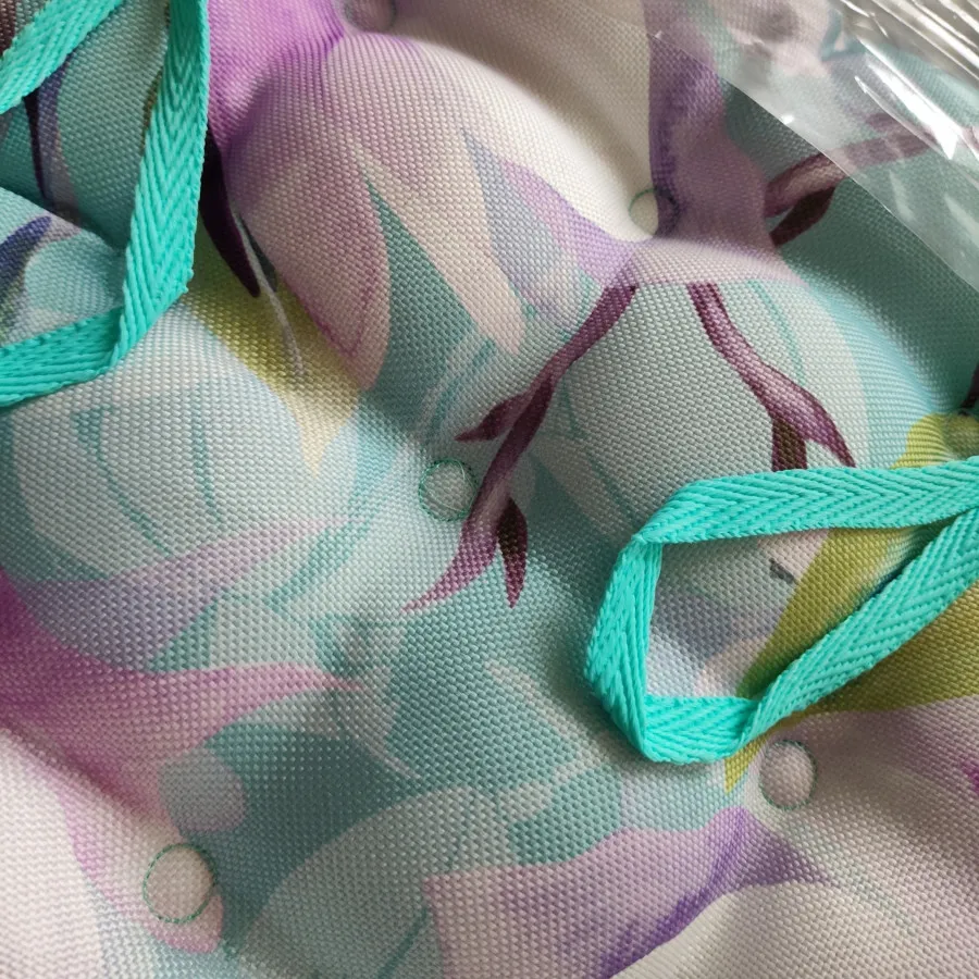 نشیمن فانتزی