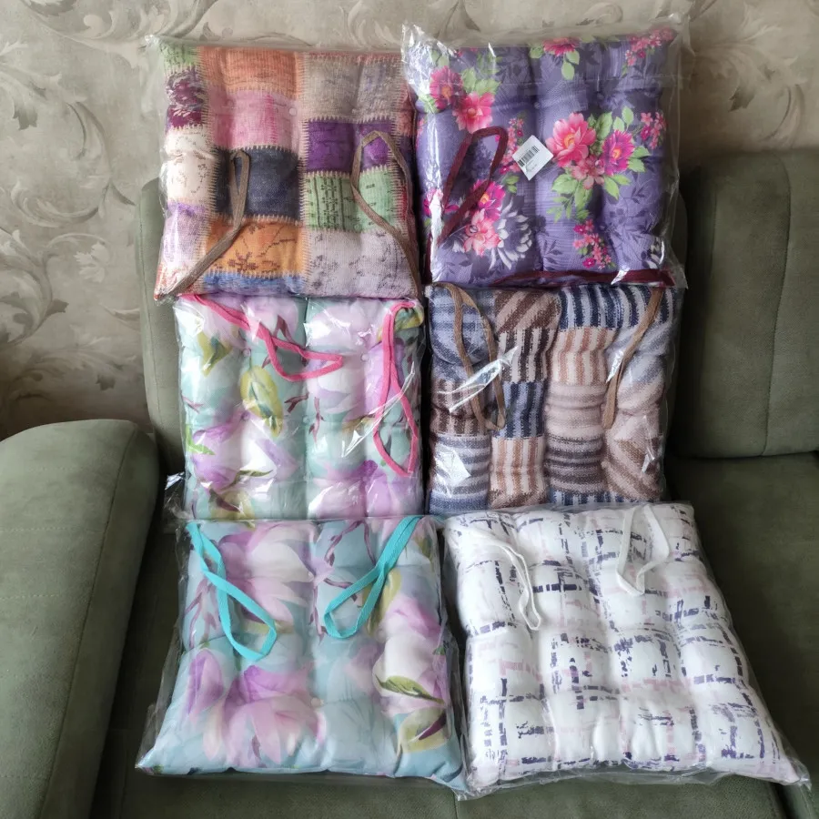 نشیمن فانتزی