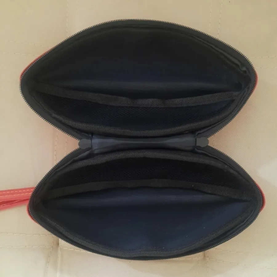 کیف لوازم آرایشی فانتزی