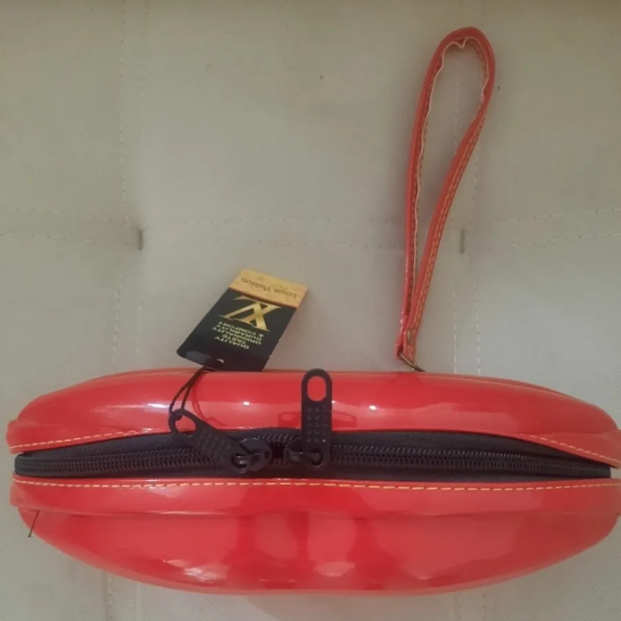 کیف لوازم آرایشی فانتزی