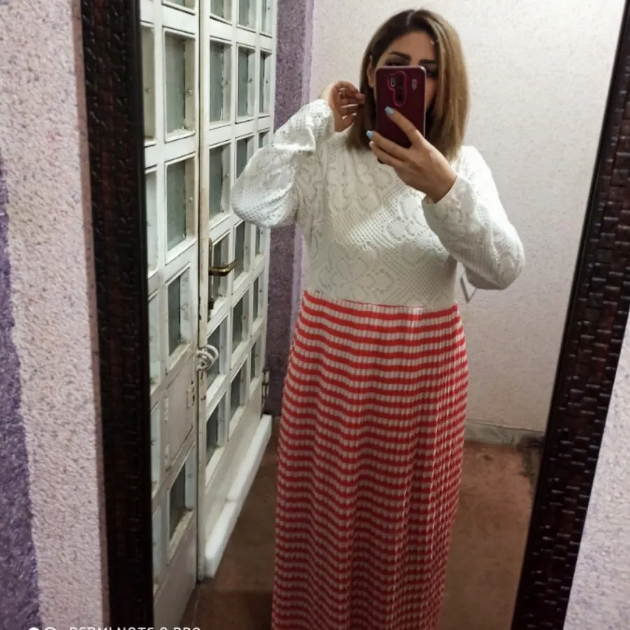 لباس یا ساحلی