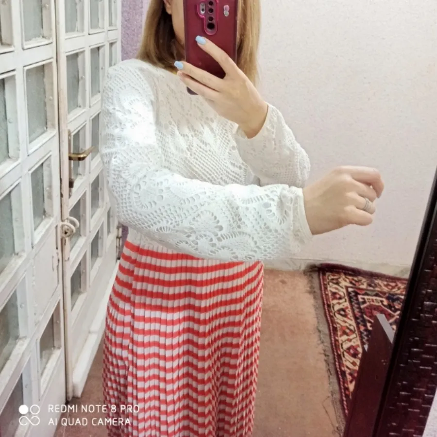 لباس یا ساحلی