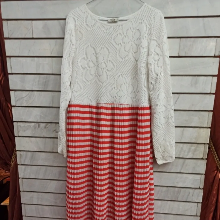 لباس یا ساحلی