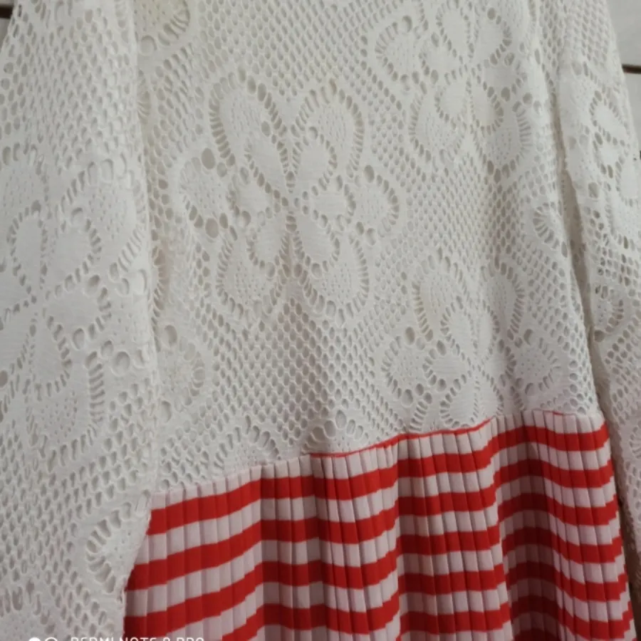 لباس یا ساحلی