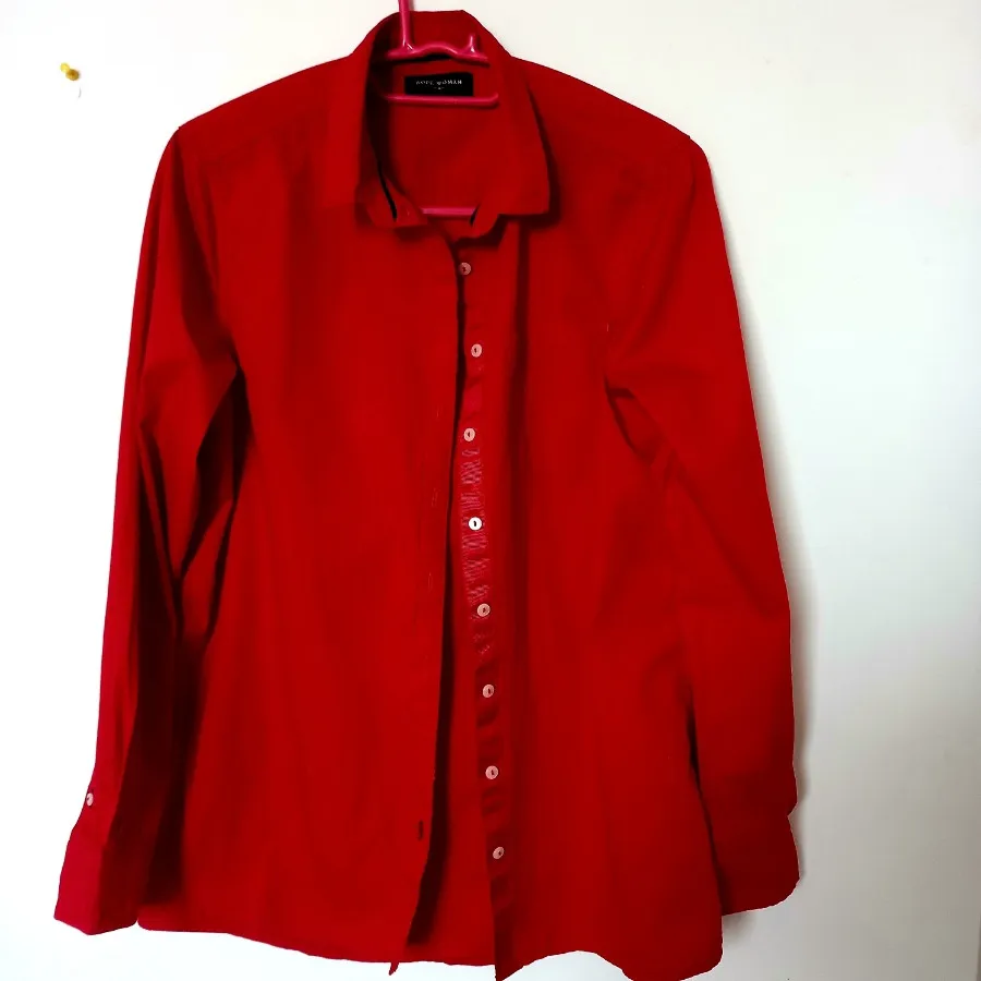 پیراهن برند زنانه یا دختر