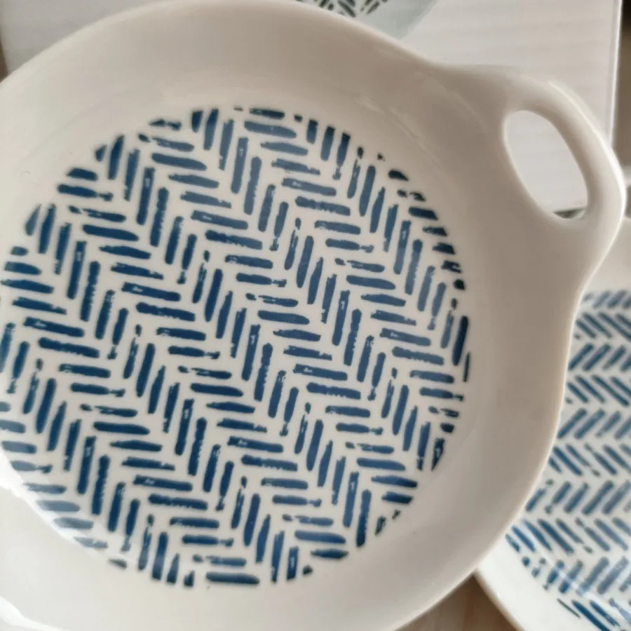 خرماخوری چینی