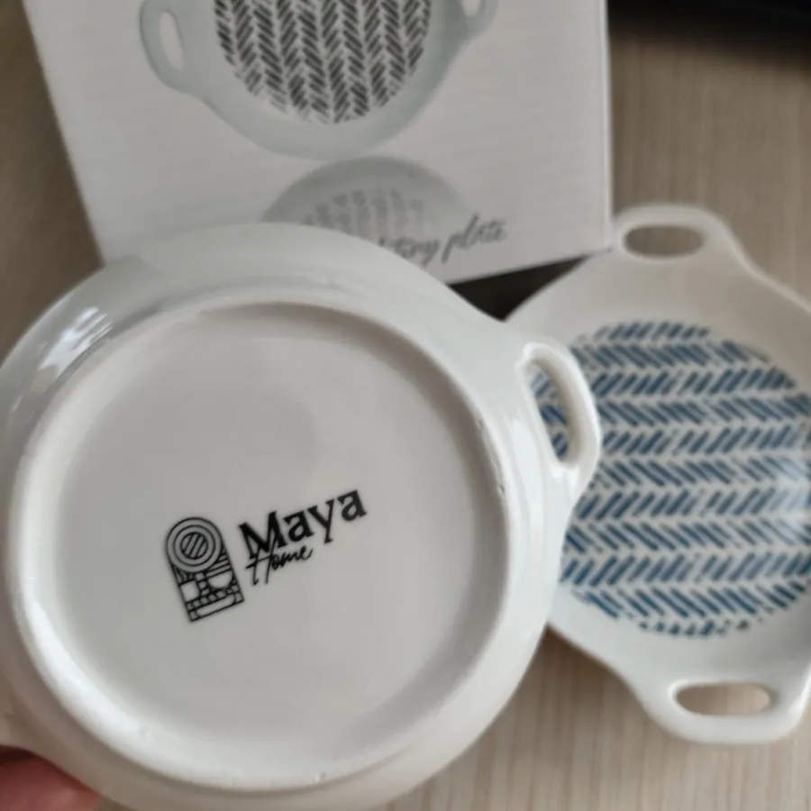 خرماخوری چینی