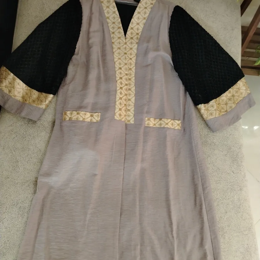 مانتو مجلسی