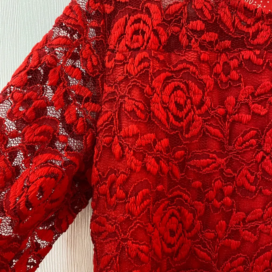 پیراهن مجلسی