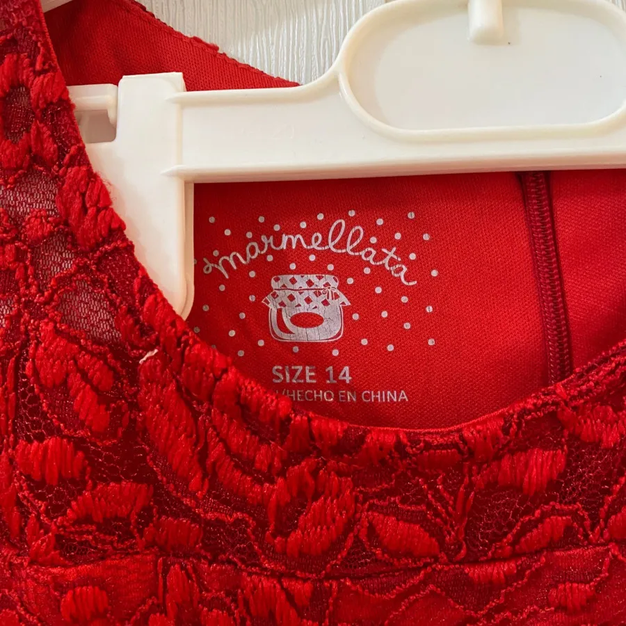 پیراهن مجلسی