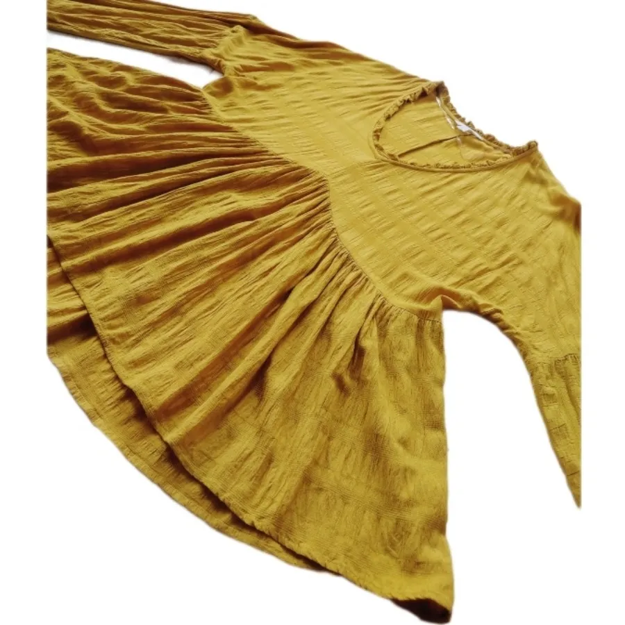 شومیز  وارداتی