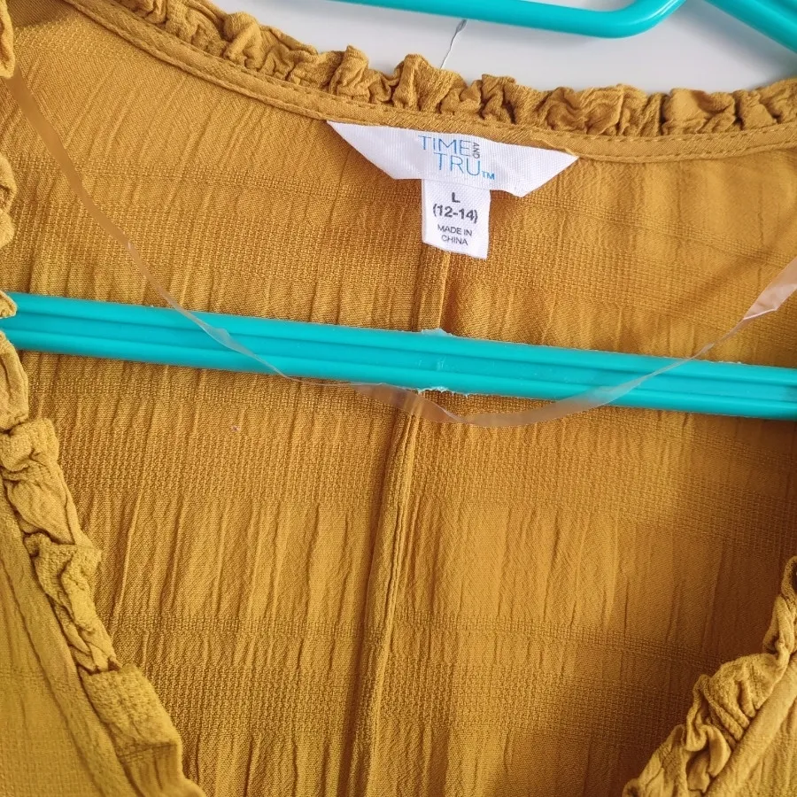 شومیز  وارداتی