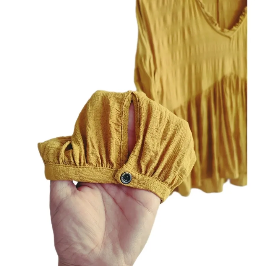 شومیز  وارداتی