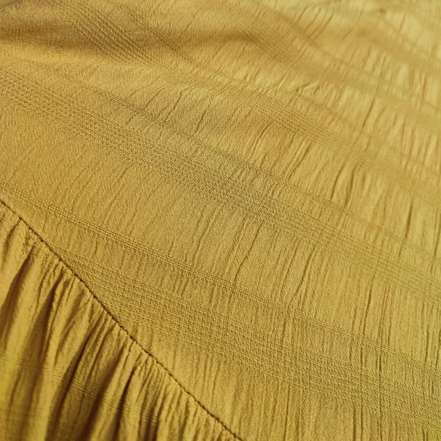 شومیز  وارداتی