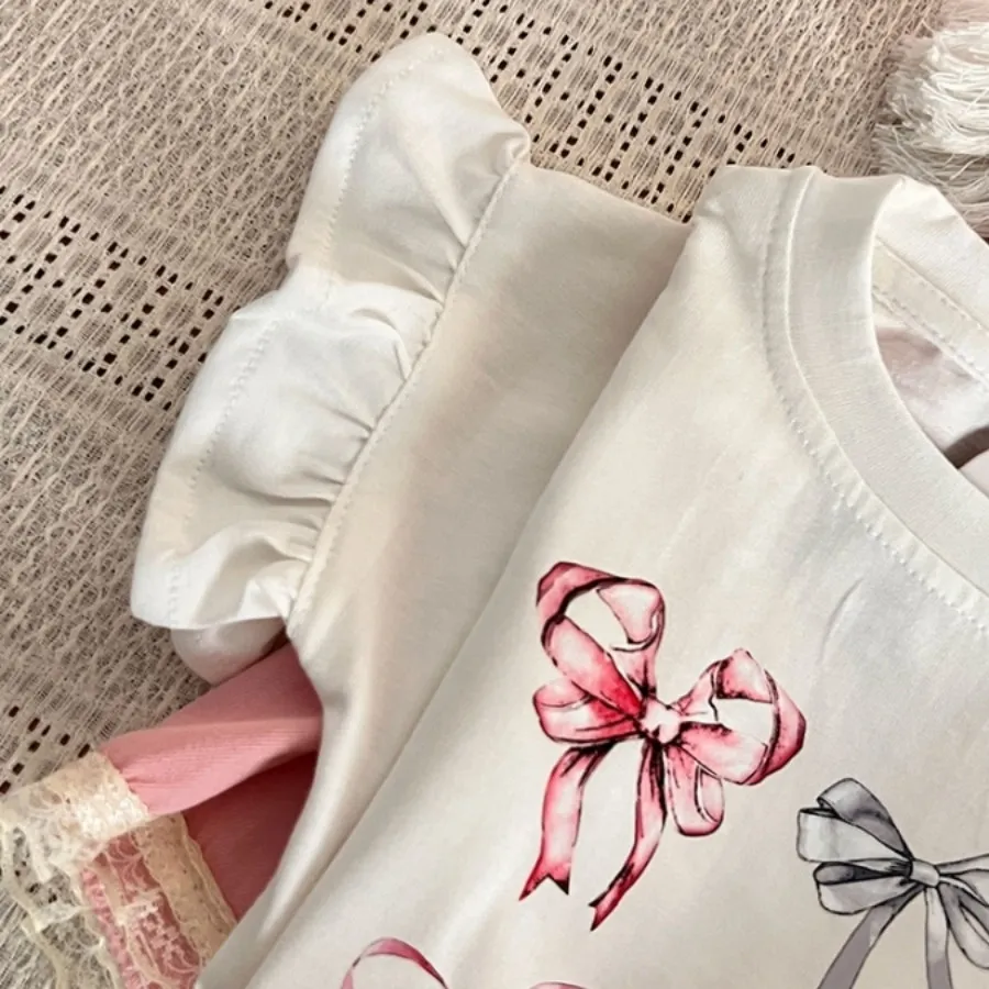 تیشرت بچگانه