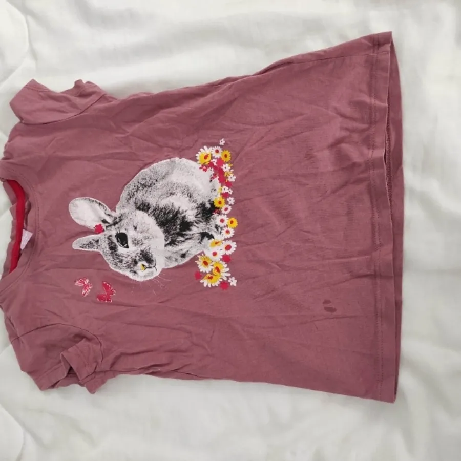 بلوز دخترانه