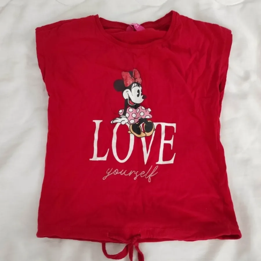 بلوز دخترانه