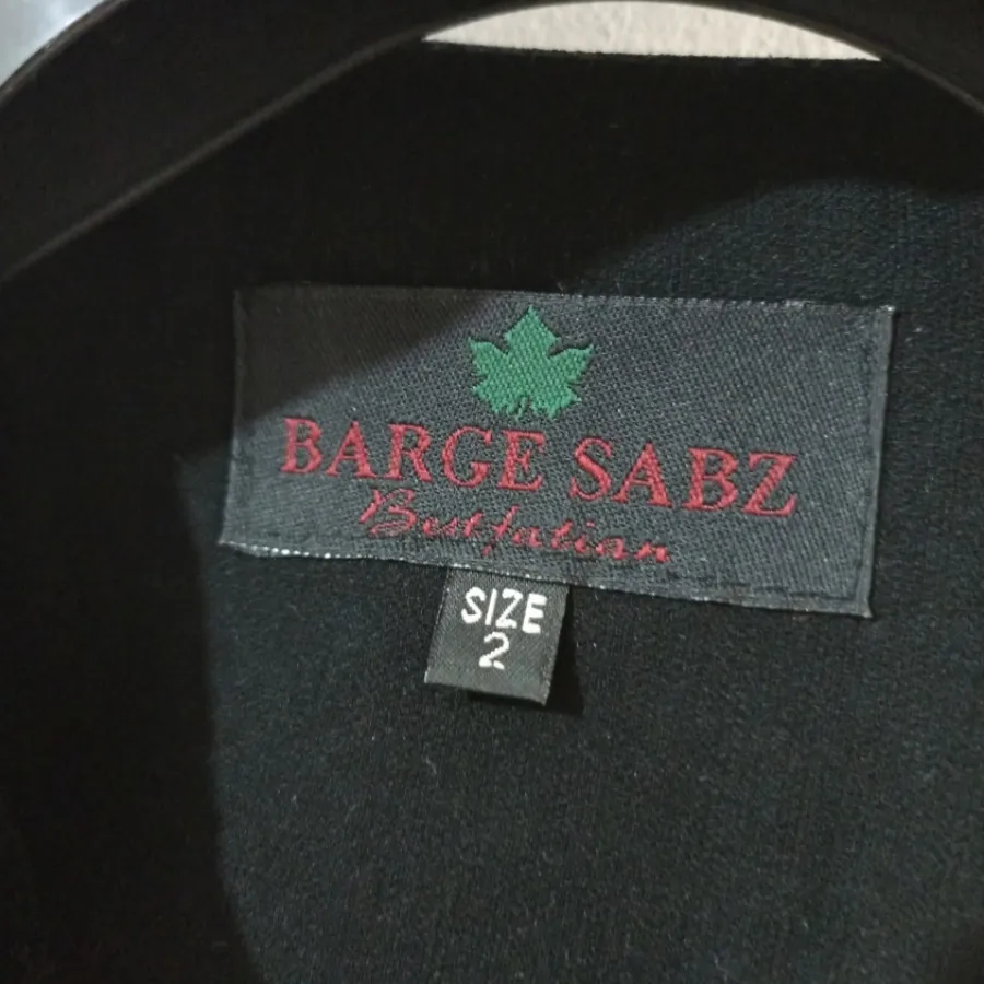 مانتوتابستانه