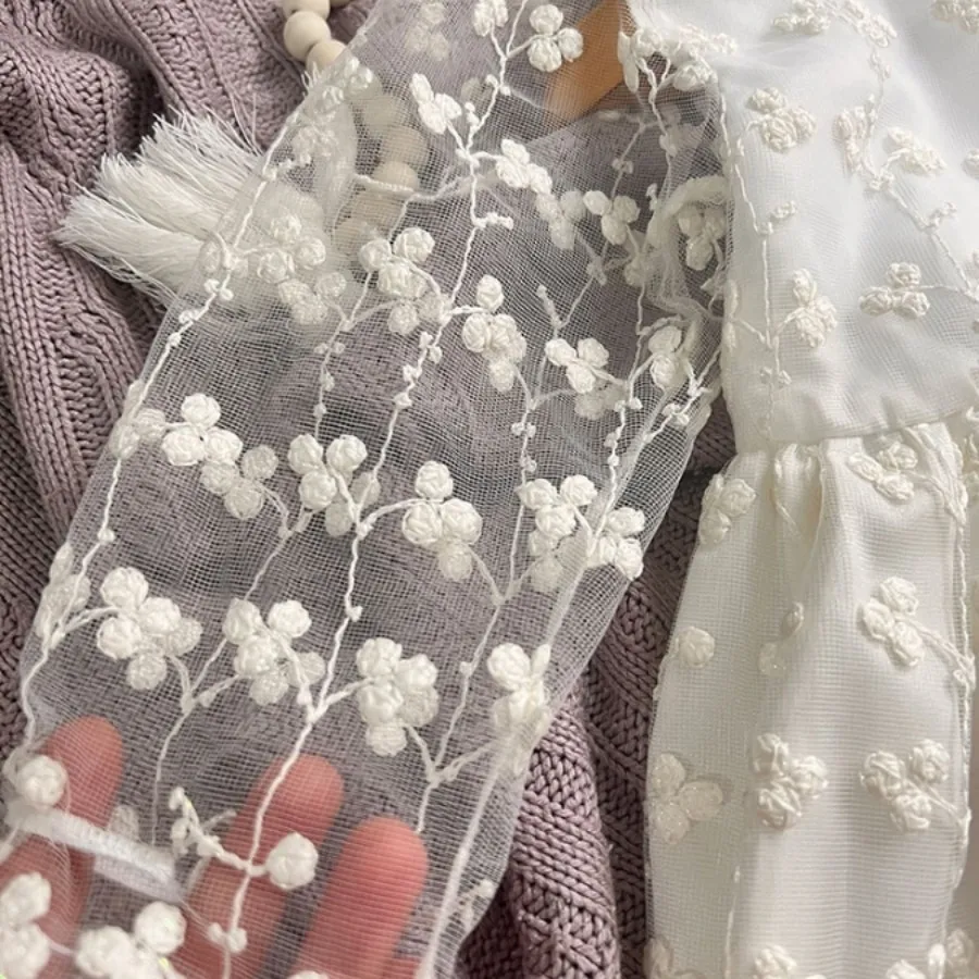 پیراهن بچگانه