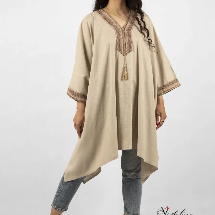 پانچ تابستونی