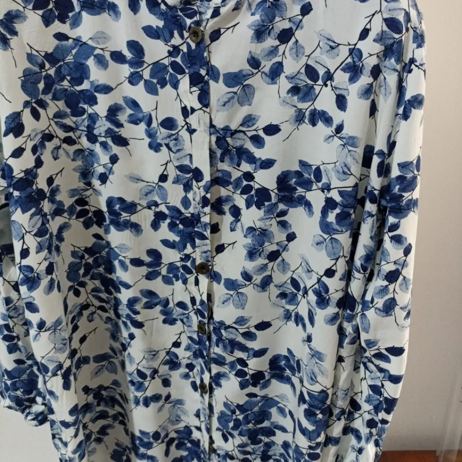 مانتوتابستانه