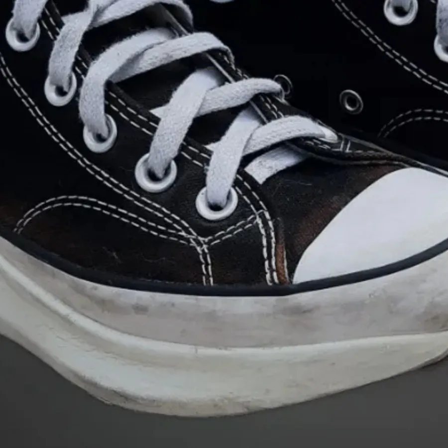 الستار ران استار هایک