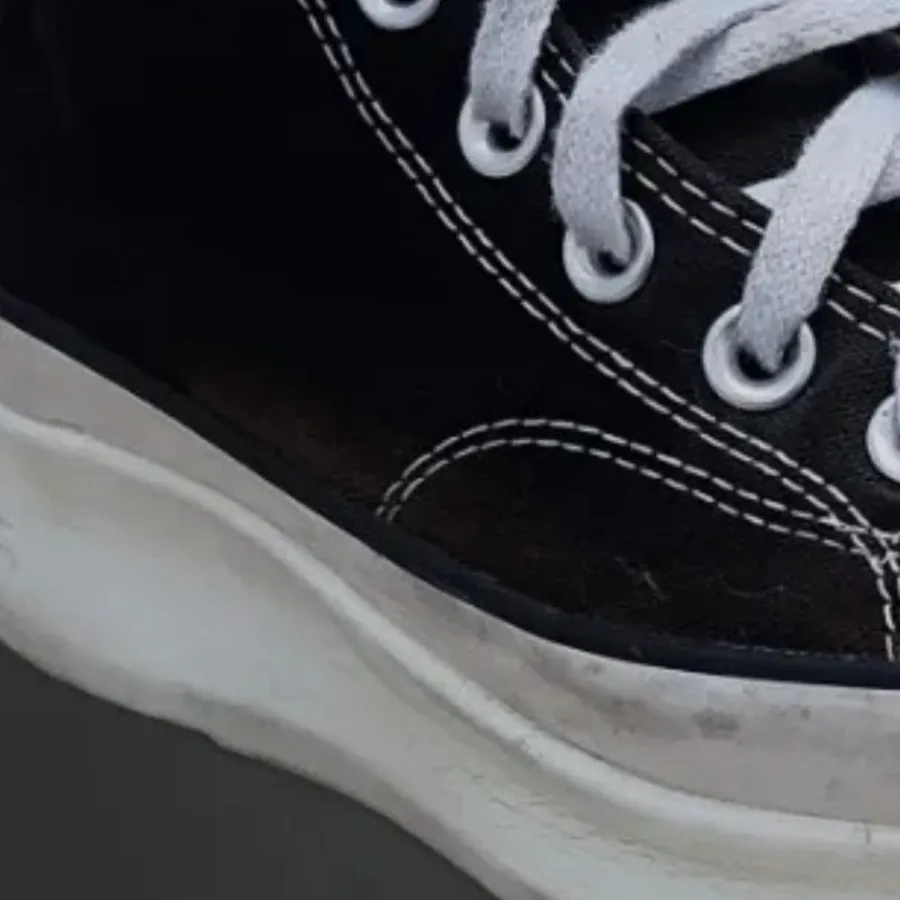 الستار ران استار هایک