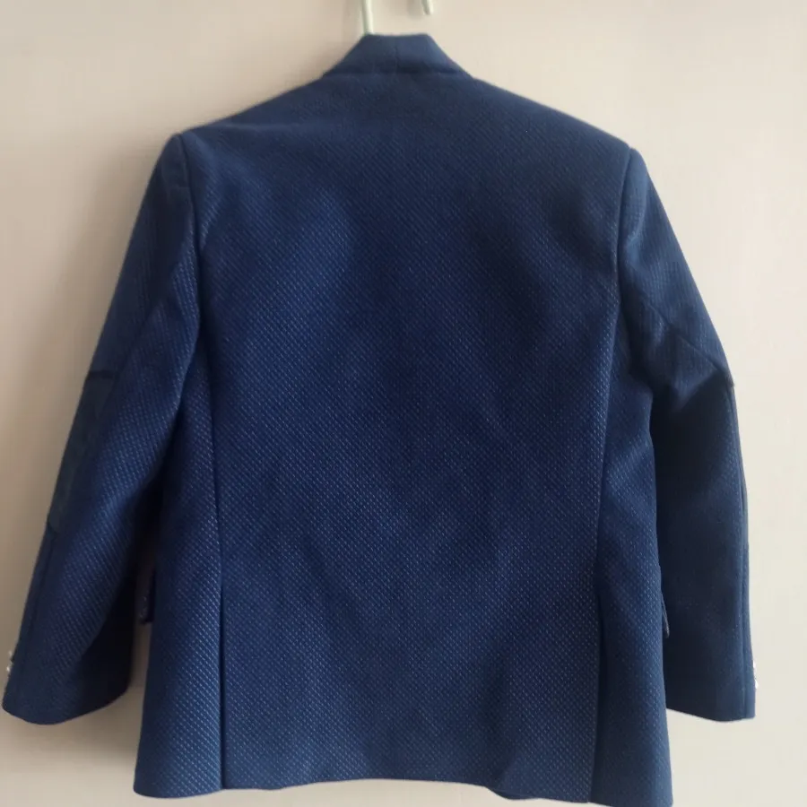 کت پسرانه کت کودک