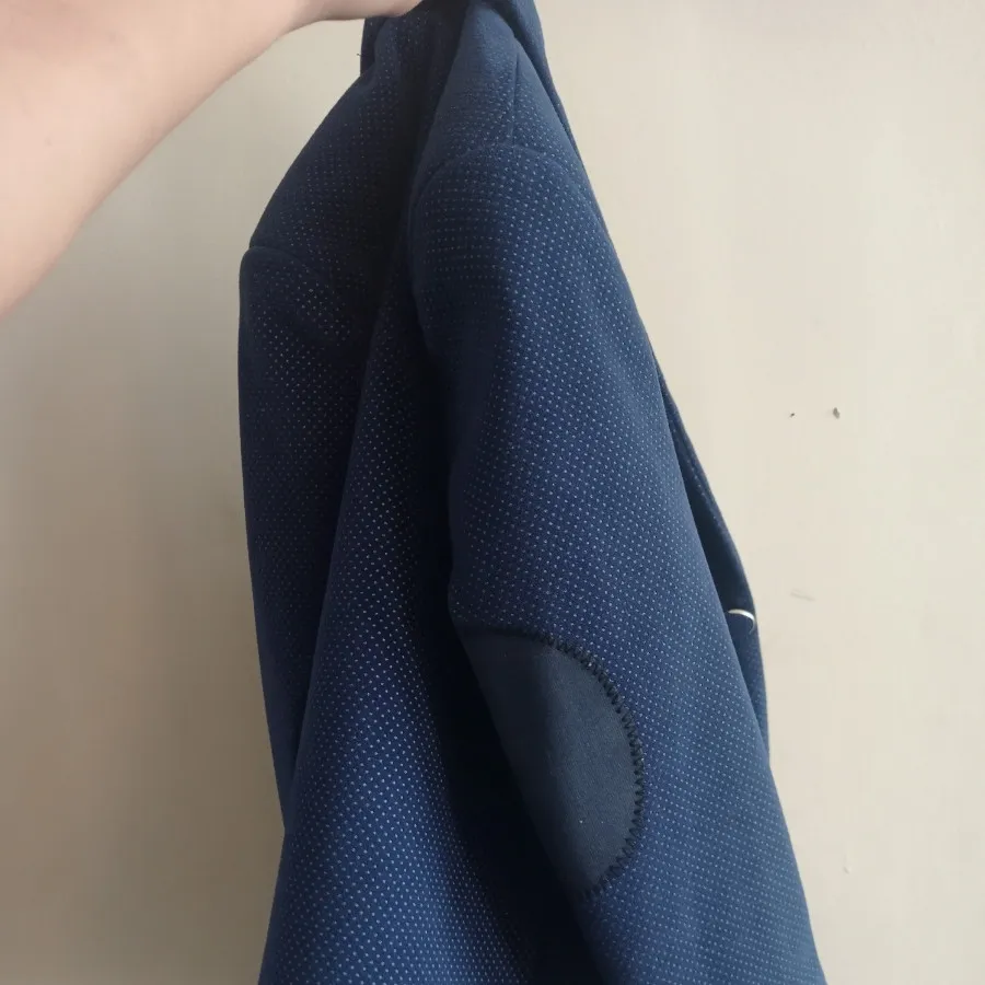 کت پسرانه کت کودک