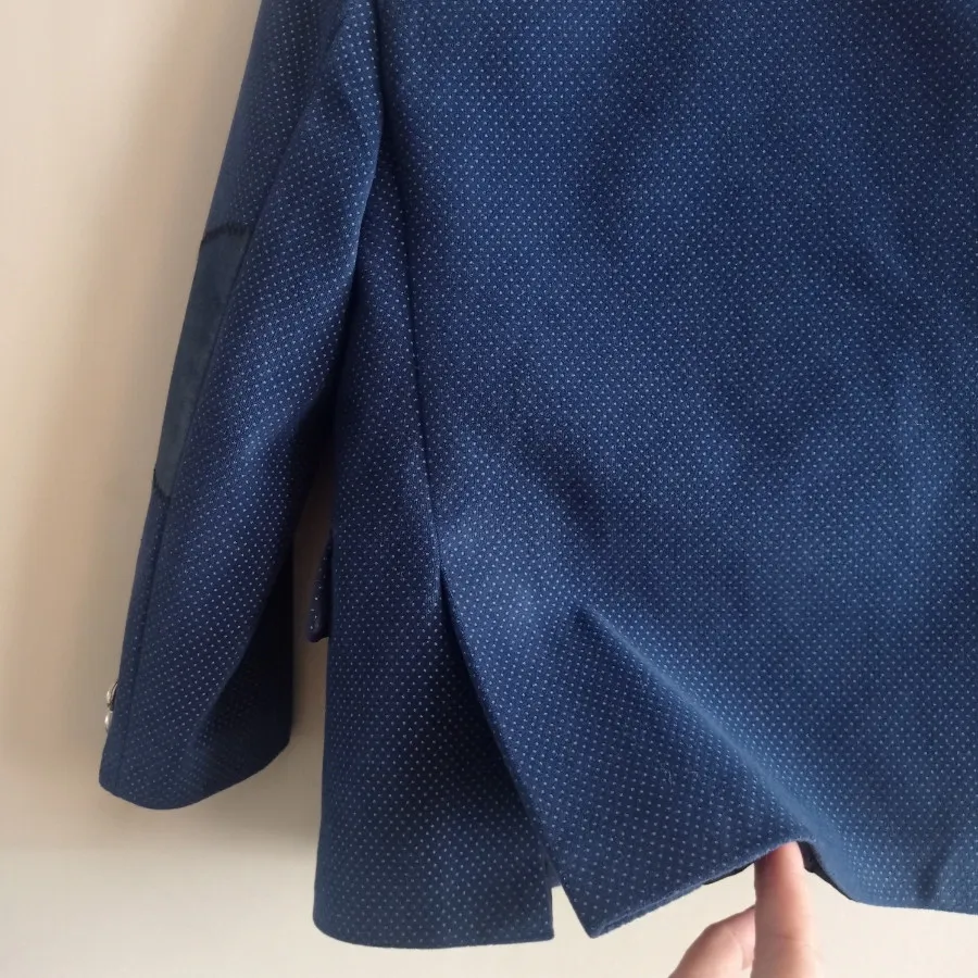 کت پسرانه کت کودک