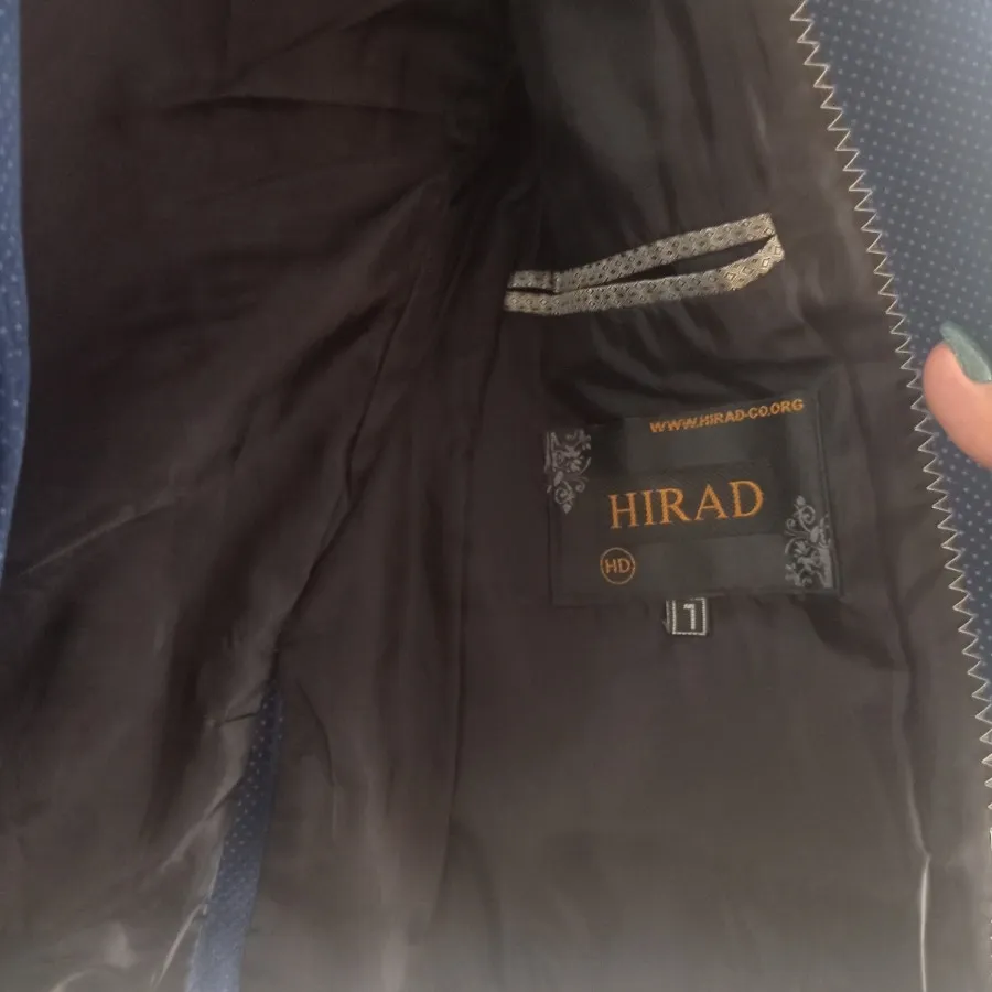 کت پسرانه کت کودک