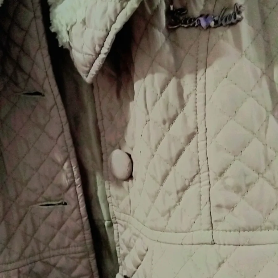 کاپشن دخترانه