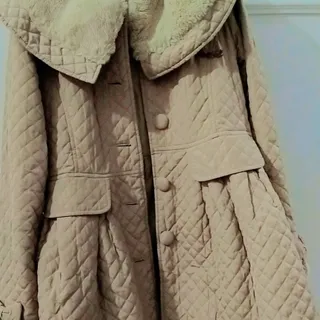 کاپشن دخترانه