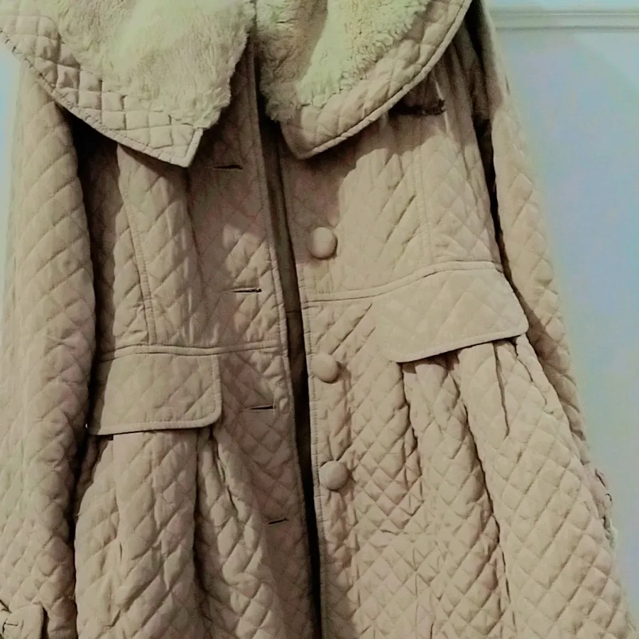 کاپشن دخترانه