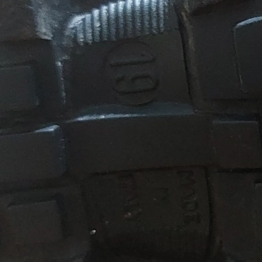 کفش ایتالیایی