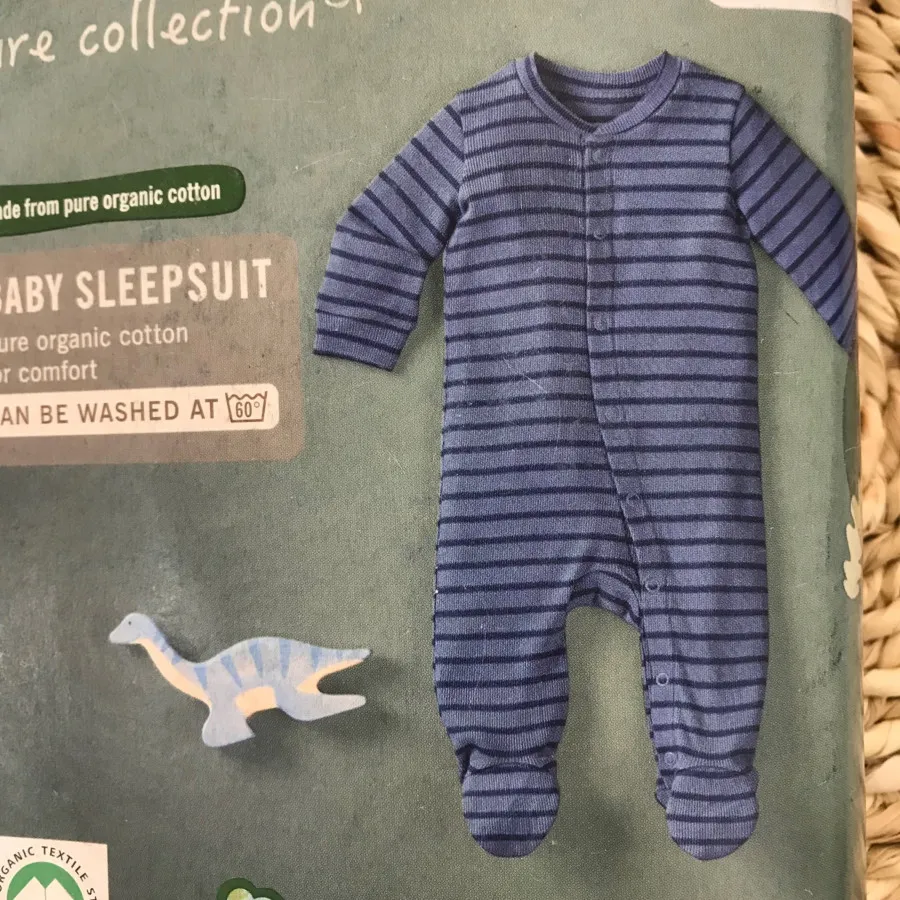 سرهمی بچگانه